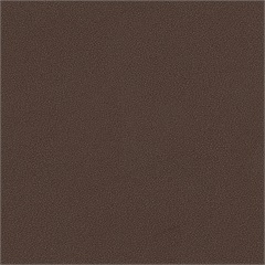 Gaia Hyphyn Biodegradable Vinyl